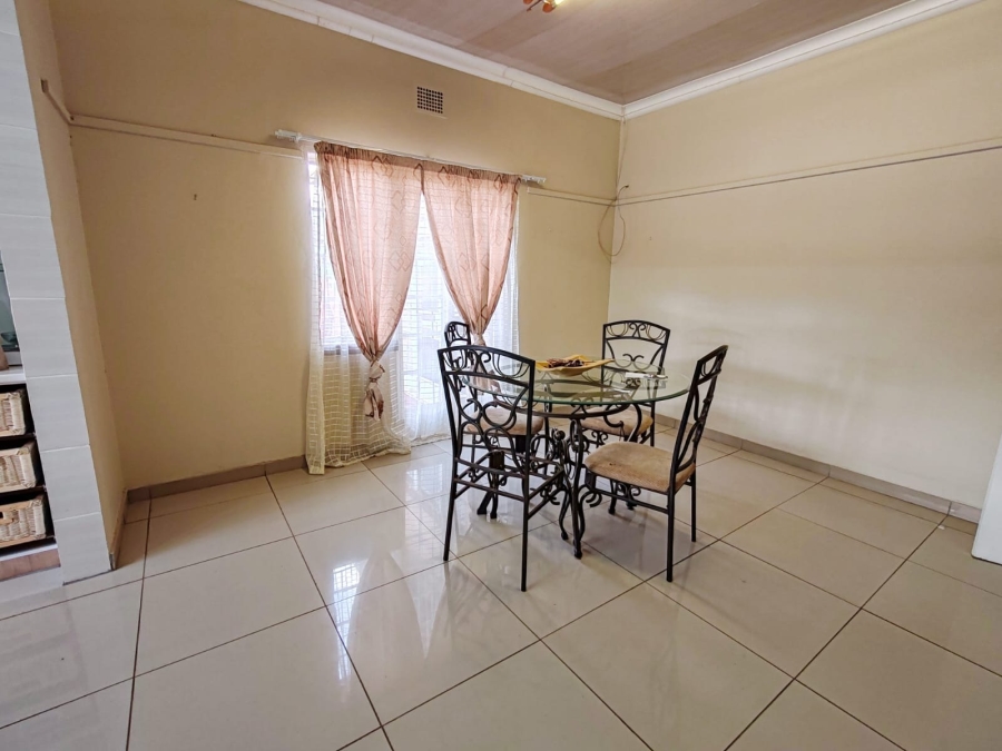 3 Bedroom Property for Sale in Potchefstroom North West